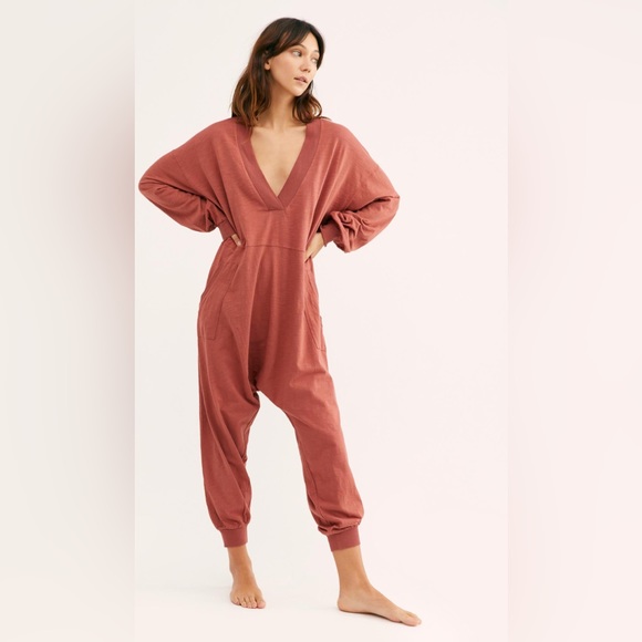 Free People Other - Free People onesie